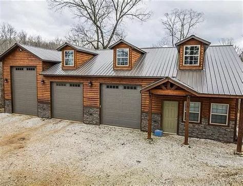 average cost of metal building house in northwest arkansas|metal home builders in Arkansas.